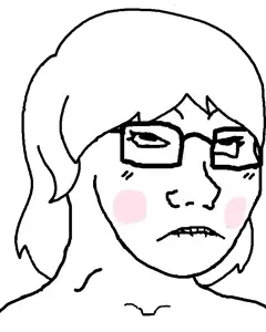 garbage.png