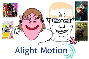 17852987332592200479538115122474_20260805142350.jpg