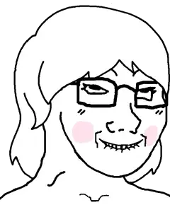 garbage2.png