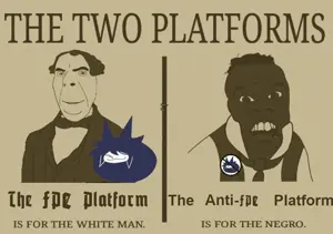 FPE_Platform.png