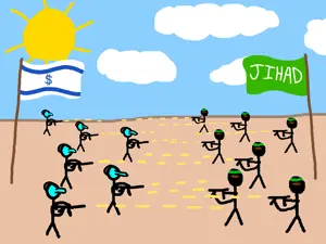 war art.png
