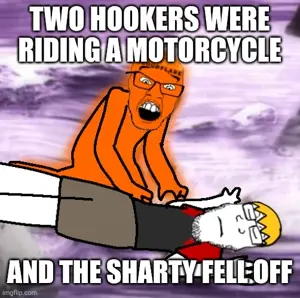 ay9jb4.jpg