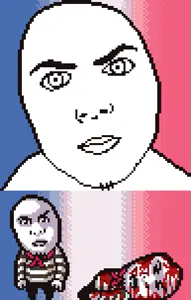 frenchjaksprites.png