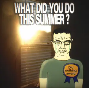 Summer.png
