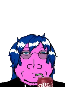 mistfront2.png