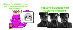 Smug cuck.png