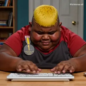 PixVerse_V6_Image_Text_720P_This_boy_is_in_his.mp4