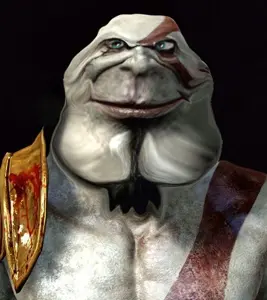 Warrior-z in ps3 or someshit .png