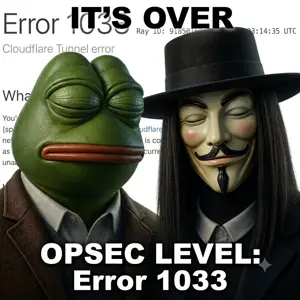 OPSEC LEVEL ERROR 1033.jpg