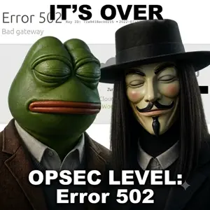 OPSEC LEVEL Error 502.jpg