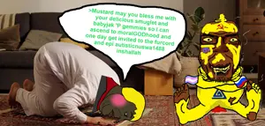 Moralhunky.png
