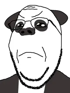 Angry pandajak.png