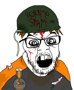 jushfcqn.png