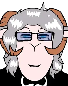 peterrrrr.png