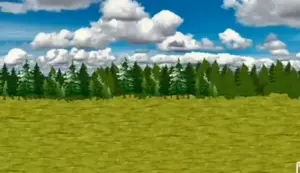 Gigachad vs Hulk Drawing Cartoon 2 - Slipper Peach (360p).mp4