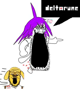 they want us in vg with them.png