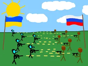 war art 2.png