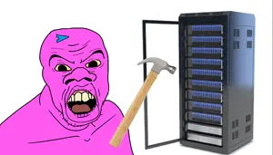 serverdown.png