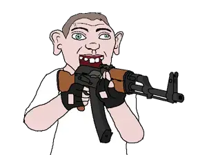 Kurwa with a AK-47.png