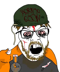 dangooner.png