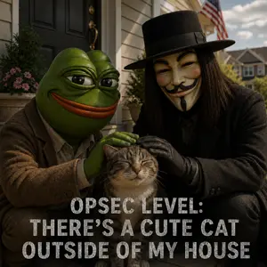 ChatGPT Image Aug 6, 2026, 05_28_42 PM.png