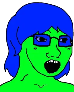this shit is terrible.png
