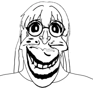 176 sin título_20260806123425.png