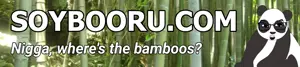 Soybooru panda banner.png