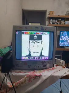 lesotho_crt.png