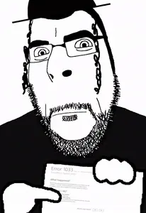 kek.jpg