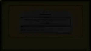 sfdemo1.mp4