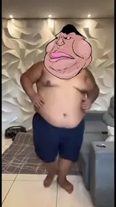 TikVid.io_7643198828207672606.mp4