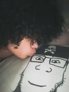 lesotho_kiss_2.png