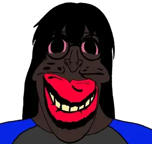 177 sin título_20260806130250.png