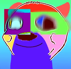 megatism.png