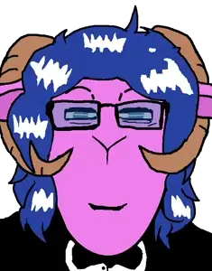 MISTMIST.png
