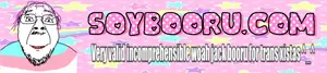 Soybooru trans banner.png