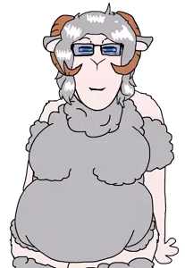 t5ylktyul.png