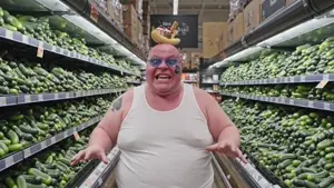 Man_running_through_supermarket_…_202608061820.mp4