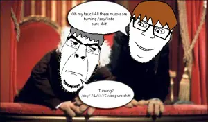 dan wiki.png