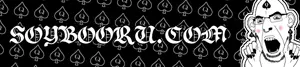 Spade soybooru banner.png