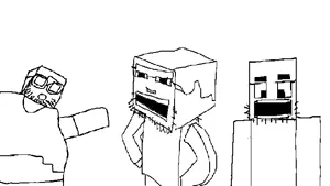 trio.png
