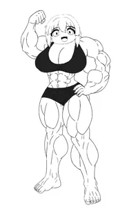 buffsmuglet.jpg