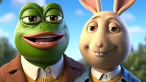 gegggggg.mp4