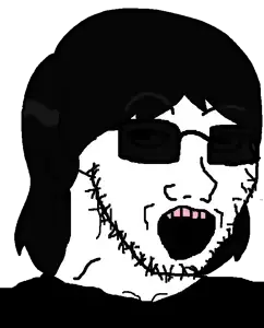 feralschizo pinejak.png