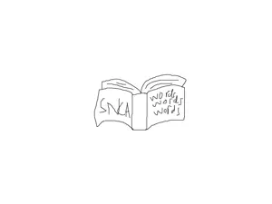 snca.png