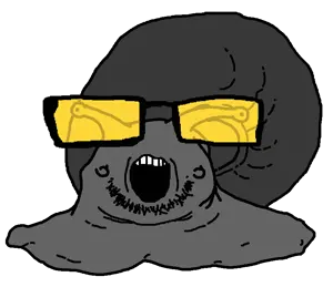 poopy.png