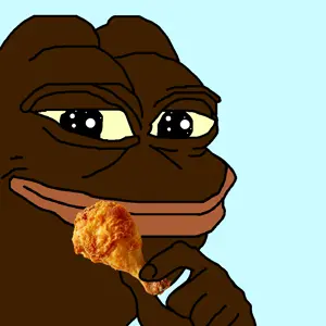 black_pepe_20260806140213.png