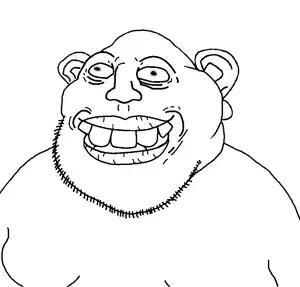 timothymutt template.png