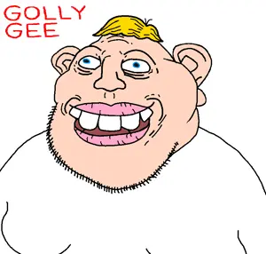 cumskinmutt.png